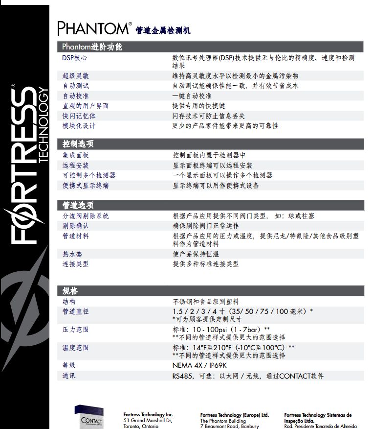 加拿大堡壘下落式金屬檢測機(jī) 水平2.jpg