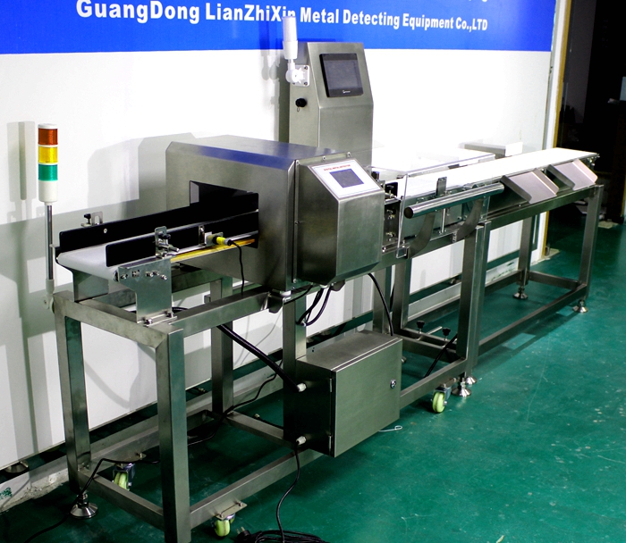 3m Metal Detector Checkweigher2.jpg