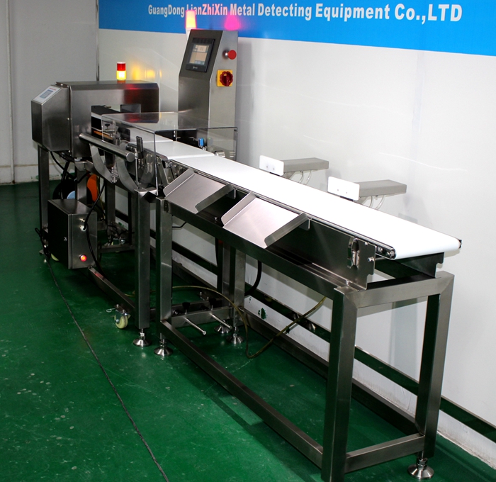 3m Metal Detector Checkweigher3.jpg