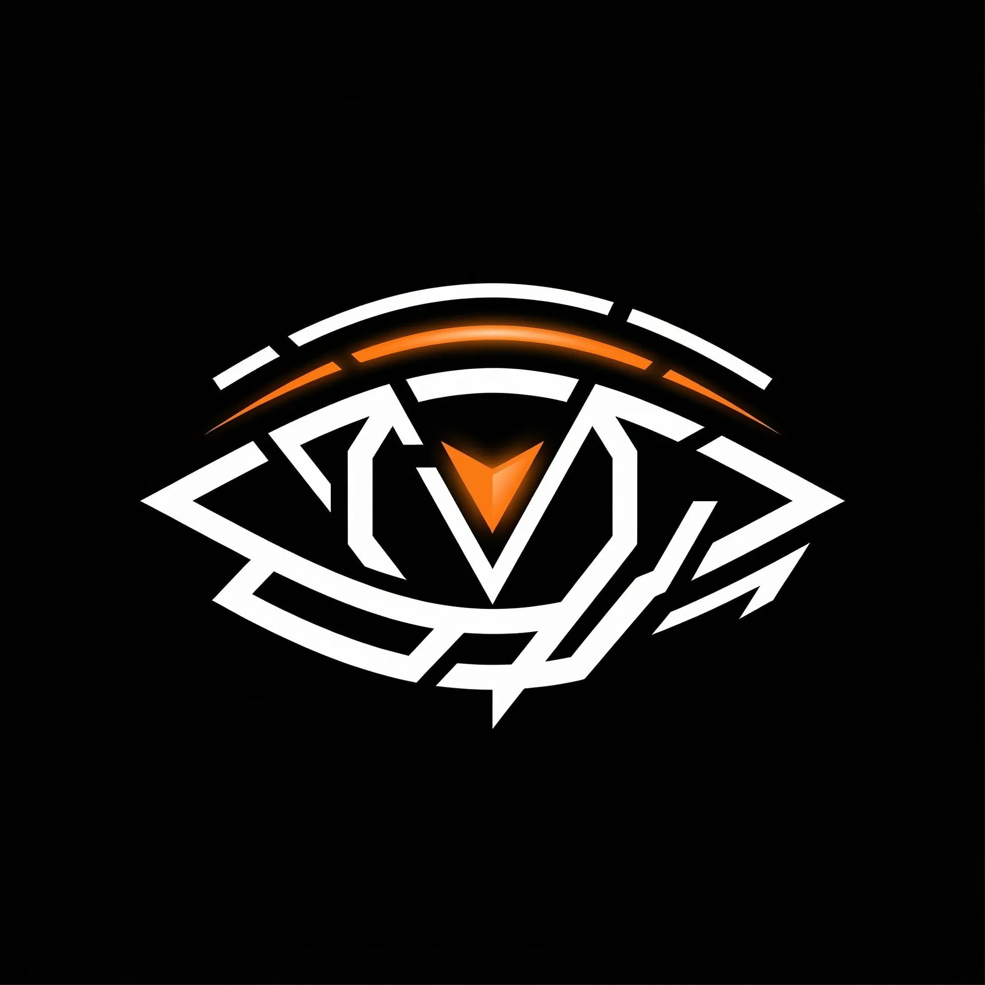 暗哨Logo - 赌博平台安全评测情报中心