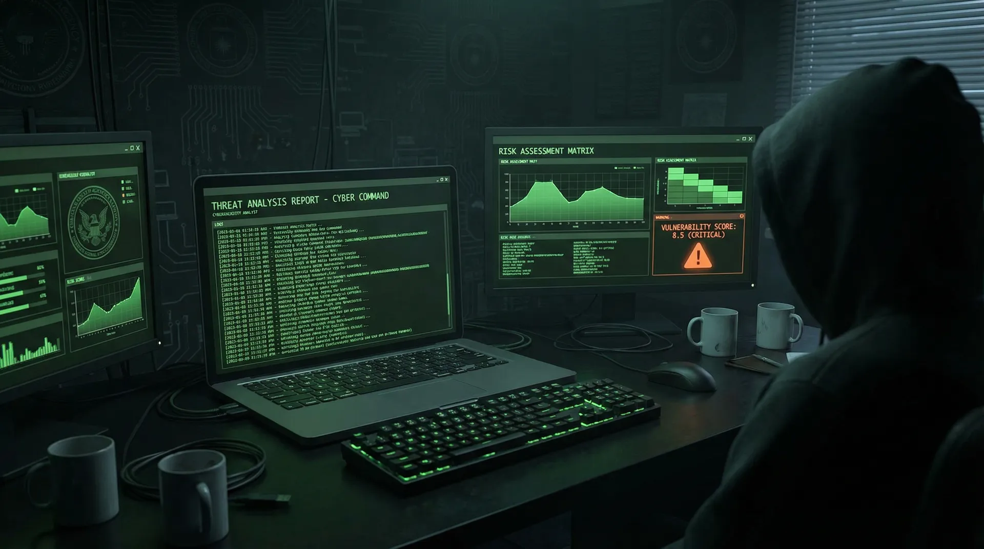 赌博平台公平性验证方法