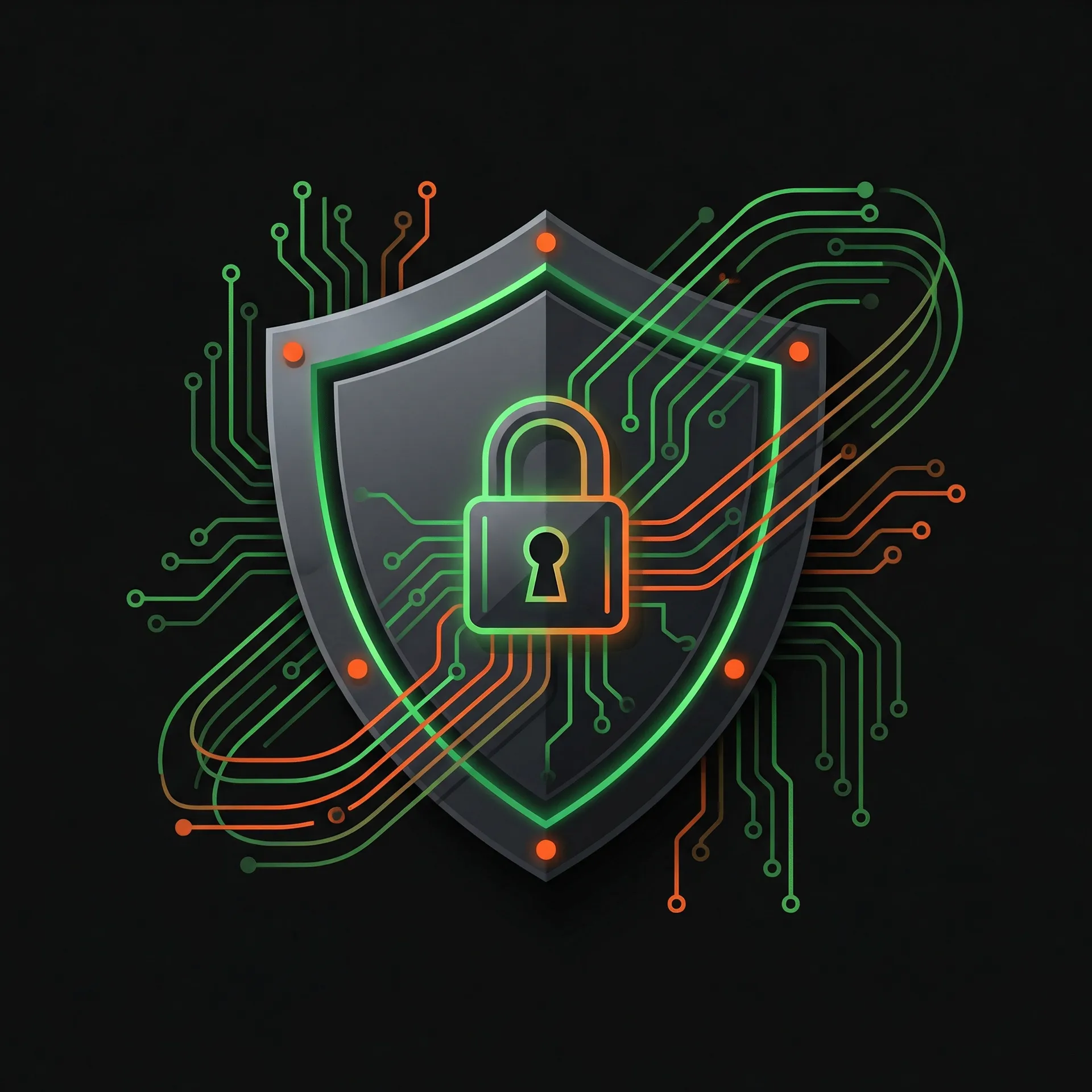 赌博平台钓鱼网站识别指南